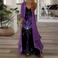 cms/erpbt/backend/web/uploads/erp/collection/images/Women clothes/JINSHANYA/EN284201/img_b/EN284201_img_b_2